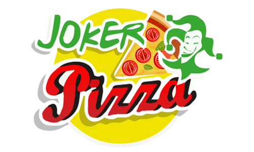 Joker Pizza Basel – 0800 444 551- Essen online bestellen